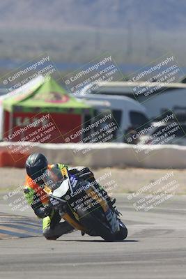 media/Oct-03-2025-CVMA Friday Practice (Fri) [[0c1e57b650]]/4-Racer 3-NRS/Session 4- Turn 2/